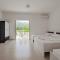 Villa Noel Borsh
