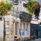 Hotel Heritage