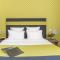 Hotel Heritage
