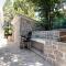 Holiday Home Marija