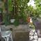Barbara`s Village House