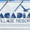 Acadia Village Resort - Ellsworth