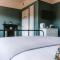 Riversdale House Bed & Breakfast