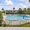 Coastal Haven Condo - Ormond Beach - Beach Access - Pool - Ormond-by-the-Sea