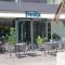 E1 Suites & Spa aparthotel style - Gym & Spa - Gibraltar