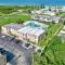 Coastal Haven Condo - Ormond Beach - Beach Access - Pool - Ormond-by-the-Sea