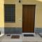 Appartamento B&B Cera una volta