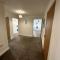 XL 2 Bed Central MCR Apt Sleeps 7