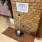 Hotel Axia Inn Kushiro