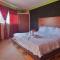 Hostel Green Light