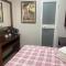 Sliema - Double Room