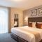 Dukes Academie Brugge - by Dukes Hotel Collection