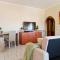 CASA TÔMBUA - Pool - Beach & Center 300m - AC - WiFi