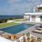 Nouvelle Villa