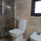 Apartamentos Luxury Puente de Triana