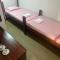 Sliema - Double Room