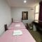 Sliema - Double Room