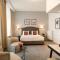 Dukes Academie Brugge - by Dukes Hotel Collection