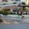 Villa Aries - Rural Chic Experience