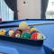 Private Pool Retreat, Langkawi Villa w/ Karaoke by Zervin