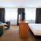 ACHAT Hotel Braunschweig - Braunschweig
