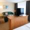 ACHAT Hotel Braunschweig - Braunschweig