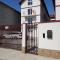EVANA HOUSE