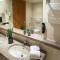 ACHAT Hotel Braunschweig