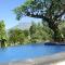 Villa Omah Semar