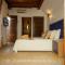 Riad Dar Pierre