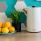 Metro Wilanowska Apartment with Parking by Noclegi Renters - 华沙