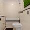 Metro Wilanowska Apartment with Parking by Noclegi Renters - 华沙