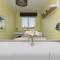 Metro Wilanowska Apartment with Parking by Noclegi Renters - 华沙