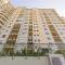 Metro Wilanowska Apartment with Parking by Noclegi Renters - 华沙
