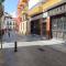 Apartamentos Luxury Puente de Triana