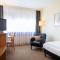 ACHAT Hotel Braunschweig - Braunschweig