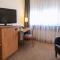 ACHAT Hotel Braunschweig - Braunschweig