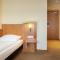 ACHAT Hotel Braunschweig