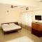 ASHISH TOURIST HOME - Trivandrum