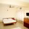 ASHISH TOURIST HOME - Trivandrum