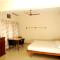 ASHISH TOURIST HOME - Trivandrum