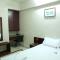 ASHISH TOURIST HOME - Trivandrum