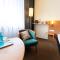 ACHAT Hotel Braunschweig - Braunschweig
