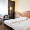 ACHAT Hotel Braunschweig - Braunschweig