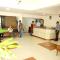 ASHISH TOURIST HOME - Trivandrum