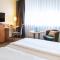 ACHAT Hotel Braunschweig - Braunschweig