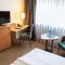 ACHAT Hotel Braunschweig - Braunschweig