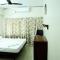 ASHISH TOURIST HOME - Trivandrum