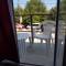 EVANA HOUSE