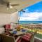 Kona Reef A15 - Kailua-Kona